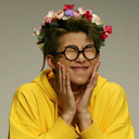 i-dont-need-yo-bad-vibes avatar