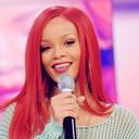 i-dont-really-care-that-much avatar