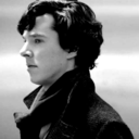 i-dont-shave-for-sherlocked avatar