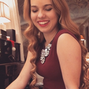 i-dont-wanna-let-go avatar