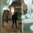 i-dont-want-to-hurt-you avatar