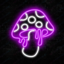 i-dont-want-to-think-of-a-name avatar