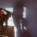 i-dont-want-you avatar