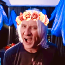 i-dont-want-your-hysteria avatar