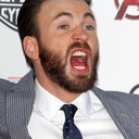 i-dont-wike-it avatar