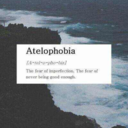 i-dont-wish-to-be-human avatar