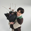 i-dontfeel-sogood-mrstark avatar