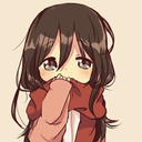 i-dontlike-i-obsess avatar