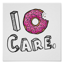 i-donut-care-dot avatar