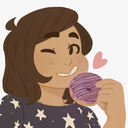 i-donut-evenknow avatar