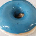 i-donut-know-what-you-mean avatar