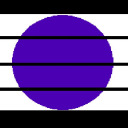 i-dostillwrong avatar