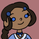 i-draw-zutara avatar