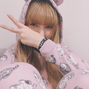 i-dream-impossible-things avatar