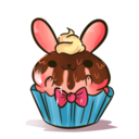 i-dream-of-cupcakes avatar