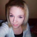 i-dream-of-dying-blog avatar