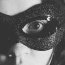 i-dream-of-eponine avatar