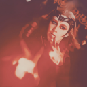 i-dream-of-idk avatar