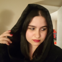 i-dream-of-libraries avatar