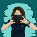 i-dream-of-soup avatar