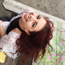 i-dream-outloud avatar