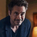 i-dreamed-i-had-a-son avatar