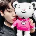 i-dreamofjungkook avatar