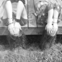 i-dreampt-of-the-stars avatar