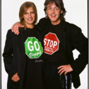 i-dunno-12712 avatar