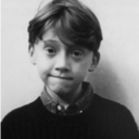 i-e-k-blog-blog avatar