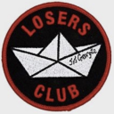 i-eat-bread-and-cry-on-the-floor avatar