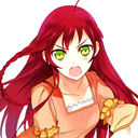 i-eat-broken-dreams-4-breakfast avatar