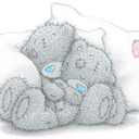 i-eat-cannibals avatar