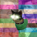 i-eat-musicals-for-breakfast avatar