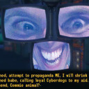 i-eat-slimedotcom avatar