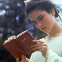 i-eat-train-tracks avatar