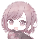 i-eat-your-art avatar