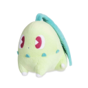 i-eatcommasfor-breakfast avatar