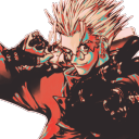 i-eated-paint avatar