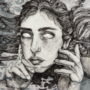 i-enjoy-too-many-things avatar