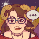 i-exist-because-reasons avatar