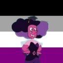 i-exist-lmao-rip-that-names-took avatar