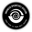 i-expect-you-to-quote avatar