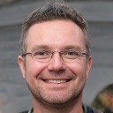 i-f-e-e-l-s-i-c-k avatar