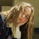 i-feel-things-when-im-with-you avatar