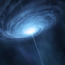 i-fight-for-you-everyday avatar