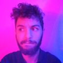 i-fight-the-dragons avatar