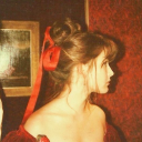 i-followed-a-honeybee12 avatar