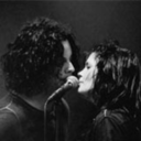 i-fought-piranhas avatar