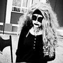 i-found-dead-dead-in-the-bed avatar